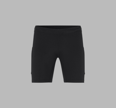 GEYSER - Performance Tights - Herre - Korte Tights - G21049