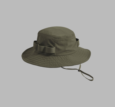 Beechfield - Outdoor Adventure Sun Hat - CB790R