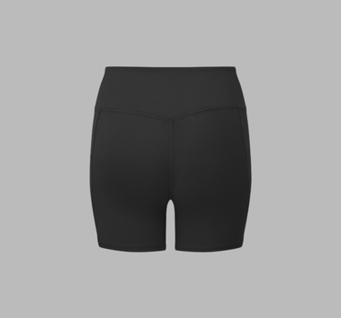 TriDri - Women´s Recycled Micro Shorts - TR535