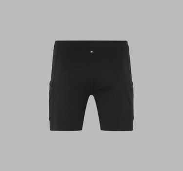 GEYSER - Performance Tights - Herre - Korte Tights - G21049