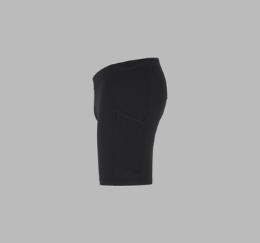 GEYSER - Performance Tights - Herre - Korte Tights - G21049