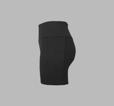 TriDri - Women´s Recycled Micro Shorts - TR535