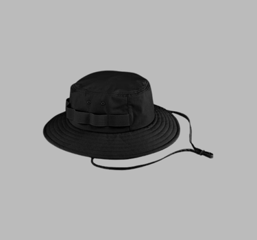 Beechfield - Outdoor Adventure Sun Hat - CB790R