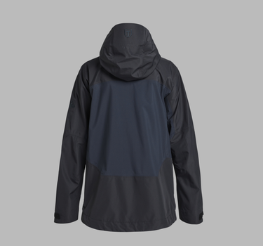 Tenson - Himalaya Shell Extreme X Jakke dame - Skaljakke - 465018145 - Med Eget Logo