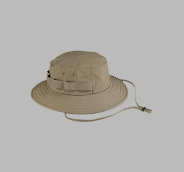 Beechfield - Outdoor Adventure Sun Hat - CB790R
