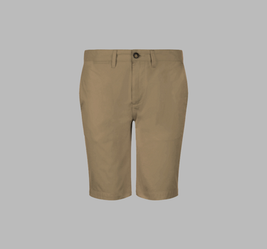 SOL´S - Men´s Jasper Bermuda Short - 01659