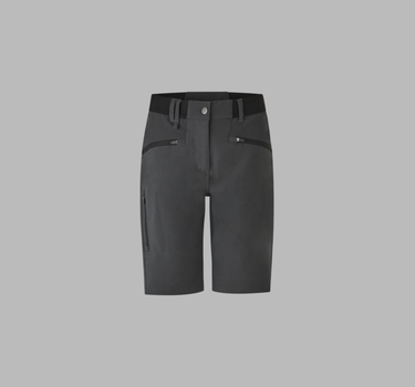 Identity - CORE Stretch Shorts | Dame - 0913