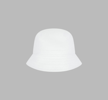 Larkwood - Bucket Hat - Børn - Bøllehat - LW092 - Med Eget Logo