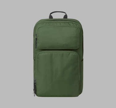 Halfar - Notebook Backpack Fellow - Rygsæk- 1818036