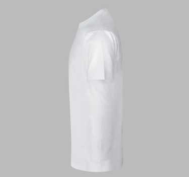 Identity - PRO Wear T-shirt - 0300