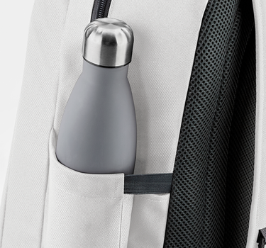 Bagbase - Athleisure Sports Backpack - Taske