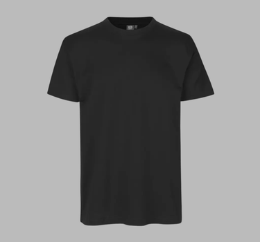 Identity - PRO Wear T-shirt - 0300