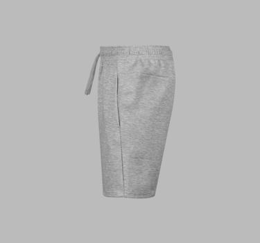 TeeJays - Athletic Shorts - Økologisk - Sweatshorts - 5710