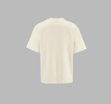 Craft - Frequent SS sweatshirt - Kortærmet Sweatshirt - C17242