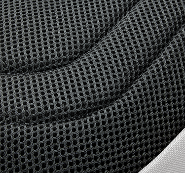 Bagbase - Athleisure Sports Backpack - Taske