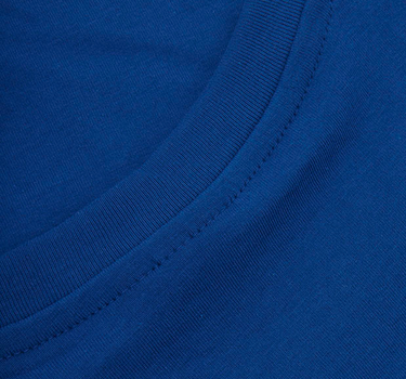 ID - Game -  T-shirt Med Eget Logo