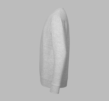 ID - Core - Sweatshirt