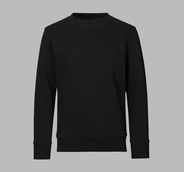ID - Core - Sweatshirt