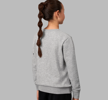 ID - Core - Sweatshirt