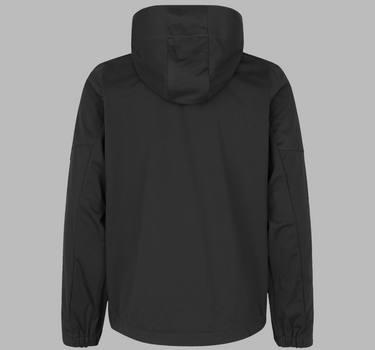 ID - Softshell Letvægt - Jakke