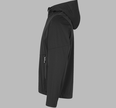 ID - Softshell Letvægt - Jakke