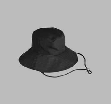 Beechfield - Wide Brim Sun Hat - CB788R