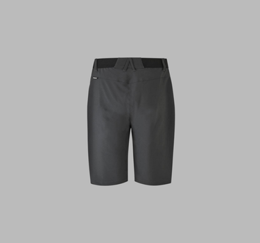 Identity - CORE Stretch Shorts | Dame - 0913