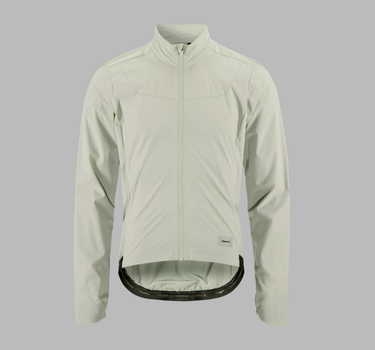 Craft - Endur Light Wind Jacket M - Herre - Cykeljakke - C17325 - Med Eget Logo