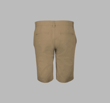 SOL´S - Men´s Jasper Bermuda Short - 01659