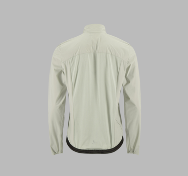Craft - Endur Light Wind Jacket M - Herre - Cykeljakke - C17325 - Med Eget Logo