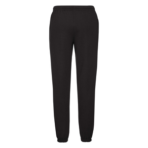 Fruit of the Loom - Classic Elasticated Cuff Jog Pants -  Joggingbukser