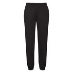 Fruit of the Loom - Classic Elasticated Cuff Jog Pants -  Joggingbukser