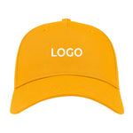 Fra 10 stk. | Shot cap med logo brodering | 9 Farver