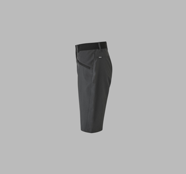 Identity - CORE Stretch Shorts | Dame - 0913