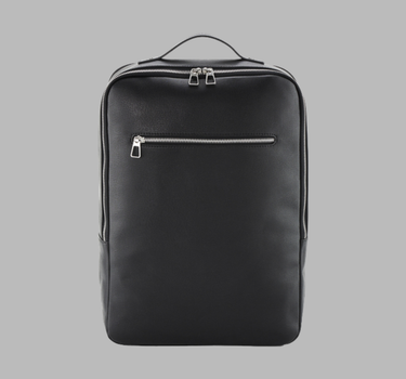 Quadra - Tailored Luxe Backpack - Rygsæk - QD774