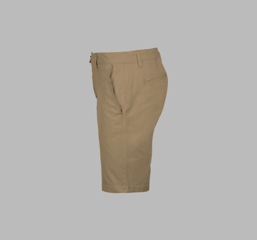SOL´S - Men´s Jasper Bermuda Short - 01659