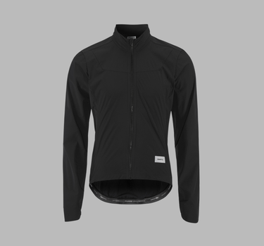 Craft - Endur Light Wind Jacket M - Herre - Cykeljakke - C17325 - Med Eget Logo