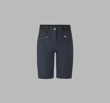 Identity - CORE Stretch Shorts | Dame - 0913