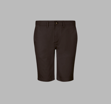 SOL´S - Men´s Jasper Bermuda Short - 01659