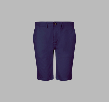 SOL´S - Men´s Jasper Bermuda Short - 01659