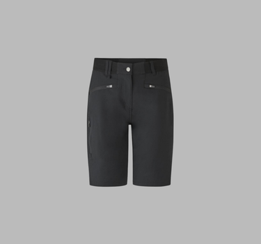 Identity - CORE Stretch Shorts | Dame - 0913