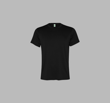 Roly Sport - Men´s Slam T-Shirt - RY0304