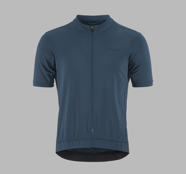 Craft - Everyday SS Jersey M - Herre - Cykeltrøje - C17362