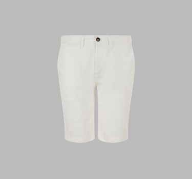 SOL´S - Men´s Jasper Bermuda Short - 01659