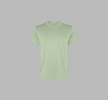 Roly Sport - Men´s Slam T-Shirt - RY0304