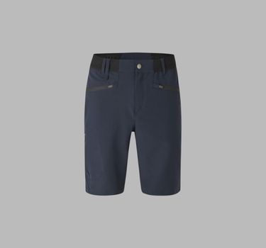 Identity - CORE Stretch Shorts - Herre - 0912