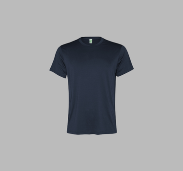 Roly Sport - Men´s Slam T-Shirt - RY0304