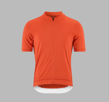 Craft - Everyday SS Jersey M - Herre - Cykeltrøje - C17362