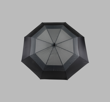 Lord Nelson - Golf Paraply - 411083