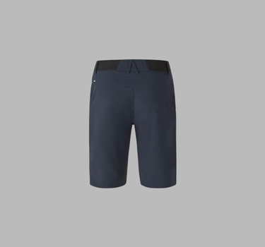 Identity - CORE Stretch Shorts - Herre - 0912